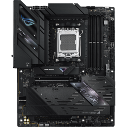 Материнская плата/ ROG STRIX B850-F GAMING NEO