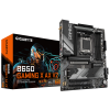 Материнская плата/ MB GIGABYTE AMD B650 sAM5, 4xDDR5(192GB), HDMI 2.1/DP, 1xPCIe 4.0x16, 2xPCIe 3.0x16, 1xLAN (2.5GbE), Wi-Fi, BT, 4xSATA 6Gb/s, 3xM.2, 1xUSB-C, 4xUSB 3.2, 3xUSB 2.0, ATX Gigabyte