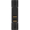 Купить вентилятор Lian-Li Uni Fan TL Wireless 120 Reverse ARGB черный - 120х124.5x28 мм, 4-pin, 34дБ (G99.12RTL1W1B.R0) в интернет-магазине