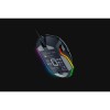 Купить игровую мышь Razer Basilisk V3 35K - Высокая точность и комфорт для геймеров