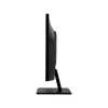 Монитор/ ACER V227QHbiv 21,5'', ZeroFrame, Black Matt, PCR 85% + OBP 5%, 16:9, VA, 1920x1080, 4ms, 250cd, 100Hz, 1xVGA + 1xHDMI(1.4), sync: FreeSync, Vesa:100x100