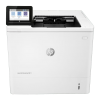 Лазерный принтер/ HP LaserJet Enterprise M611dn HP