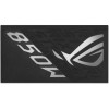 Блок питания ПК ASUS ROG-STRIX-850P-GAMING