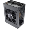 Блок питания Raijintek ERMIS 550B 550W 80+ Bronze: Компактный SFX, Ненавязчивый, Высокая Эффективность и Надежность
