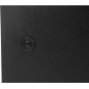 Монитор HP 27" E27 G5 черный IPS LED 16:9 HDMI матовая HAS Piv 300cd 178гр/178гр 1920x1080 75Hz DP FHD USB 6.96кг