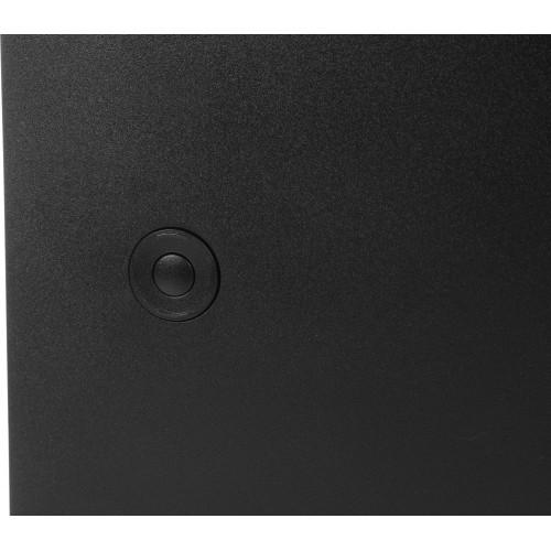 Монитор HP 27" E27 G5 черный IPS LED 16:9 HDMI матовая HAS Piv 300cd 178гр/178гр 1920x1080 75Hz DP FHD USB 6.96кг