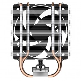 Вентилятор для процессора Arctic Freezer 8i Retail (Intel Socket 1851, 1700) (ACFRE00190A)