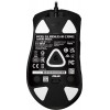 Мышь ASUS P523 ROG GLADIUS III CORE/ ASUS P523 ROG GLADIUS III CORE