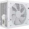 Блок питания 1650W/ Power Supply Thermalright, 1650W 80+ Platinum (ATX, 3.0, PCIe 5.0, Full modular, 1x24(20+4)pin 600mm, 4xCPU 8(4+4)pin, 9xPCIe*2 8(6+2)pin, 2x12VHPWR PCIe 5.0 12+4pin 650mm, 14xSATA, 5xMOLEX4pin, Active, 140x140mm, 170x150x86mm, OPP, OV