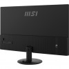 Купить монитор MSI PRO MP252L 24.5 с IPS-экраном, 1920x1080, 100Hz и HDMI в черном цвете
