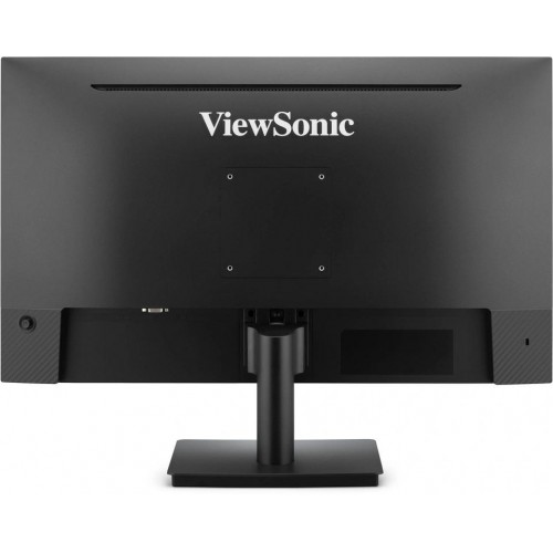 Купить монитор ViewSonic 27 VA270-H-2 черный IPS LED 100Hz FHD 1920x1080 с матовым экраном и HDMI