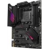 Материнская плата/ ROG STRIX B550-XE GAMING WIFI ASUS