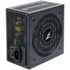 Блок питания ZALMAN ATX 600W ZM600-TXII