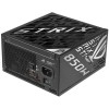 Блок питания ПК ASUS ROG-STRIX-850P-GAMING