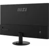 Купить монитор MSI PRO MP252L 24.5 с IPS-экраном, 1920x1080, 100Hz и HDMI в черном цвете