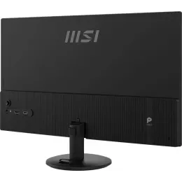Монитор MSI PRO MP252L 24.5" 1920x1080, IPS, 100Hz, 4ms, 100M:1, 250cd, HDMI 1.4,DP 1.2, 1y, Black/ MSI PRO MP252L 24.5" 1920x1080, IPS, 100Hz, 4ms, 100M:1, 250cd, HDMI 1.4,DP 1.2, 1y, Black