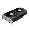 Купить видеокарту Zotac RTX 5060 AMP 8Gb GDDR7 — высокая производительность с PCI-E 5.0 и поддержкой HDMI и DP