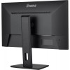 Купить монитор Iiyama 27 ProLite XUB2793HSU-B7: IPS LED, 1ms, 100Hz, FHD, черный, HDMI, DP, матовая поверхность