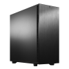 Купить корпус ПК Fractal Design Define 7 XL Solid – Full-Tower, Black, поддержка EE-ATX, E-ATX, ATX, mATX, mITX, 3 вентилятора 140mm, USB 3.2 Type-C