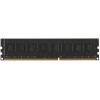 Купить память DDR3 4Gb 1600MHz Kingspec KS1600D3P15004G RTL - Высокопроизводительный модуль для ПК 240-pin CL11