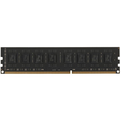 Купить память DDR3 4Gb 1600MHz Kingspec KS1600D3P15004G RTL - Высокопроизводительный модуль для ПК 240-pin CL11