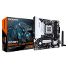 Купить материнскую плату B840M GAMING P WF6E – Высокая производительность для геймеров