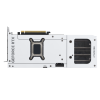 Купить видеокарту PRIME-RTX5070-O12G-WHITE: высокая производительность и стильный дизайн для геймеров.