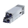 Купить блок питания FSP FSP1200-50FS 1200W 80Plus Platinum с редундантным питанием и широким диапазоном входного напряжения