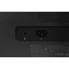Монитор HP 27" E27 G5 черный IPS LED 16:9 HDMI матовая HAS Piv 300cd 178гр/178гр 1920x1080 75Hz DP FHD USB 6.96кг