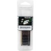Память DDR4 16GB 3200MHz Patriot Signature Line - Высокоскоростной SO-DIMM 260-pin для ПК