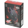 Купить игровую мышь A4Tech Bloody J90s черного цвета с оптическим сенсором 8000dpi и 12 кнопками - идеальный выбор для геймеров!