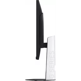 Монитор Xiaomi 23.8" G24i 2026 черный IPS LED 16:9 HDMI матовая 1000:1 400cd 178гр/178гр 1920x1080 200Hz FreeSync Premium DP FHD 3кг