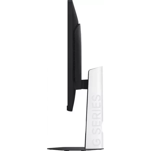 Монитор Xiaomi 23.8" G24i 2026 черный IPS LED 16:9 HDMI матовая 1000:1 400cd 178гр/178гр 1920x1080 200Hz FreeSync Premium DP FHD 3кг Xiaomi