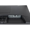 Монитор Iiyama 23.8" ProLite XU2493HSU-B7 черный IPS LED 1ms 16:9 HDMI M/M матовая 1300:1 300cd 178гр/178гр 1920x1080 100Hz DP FHD USB 3кг