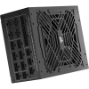 Блок питания Corsair WS3000, 3000W 80+ Platinum, Full Modular, ATX, PCIe 5.1 – Идеальное Решение для Вашей Системы