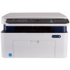 МФУ лазерный Xerox WorkCentre 3025 (3025V_BI) A4 WiFi белый