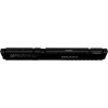 Купить оперативную память Kingston 32GB DDR5 5600MT/s CL40 DIMM FURY Beast Black - Высокая производительность для геймеров и профессионалов