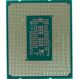 Процессор/ APU LGA1700 Intel Core i7-12700 (Alder Lake, (8P+4E)C/(16P+4E)T, 2.1/4.8GHz, 25MB, 65/180W, UHD Graphics 770) OEM