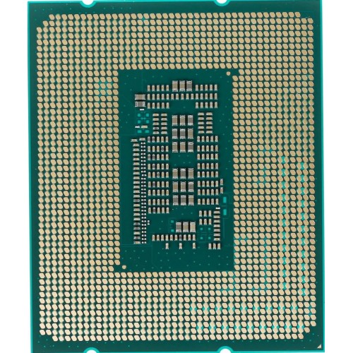 Купить процессор Intel Core i7-12700 LGA1700 (Alder Lake) с UHD Graphics 770 - мощный и производительный APU для вашего ПК