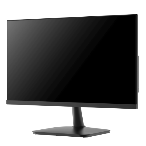 Монитор Hisense/ 27"/1920x1080, IPS/ELED, 16:9, матовый, 144Гц, время отклика 5мс, 250кд/м2, 1000:1, VGA, HDMI, черный 2025 Hisense