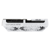 Купить видеокарту PRIME-RTX5070-O12G-WHITE: высокая производительность и стильный дизайн для геймеров.