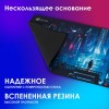 Коврик для мыши Оклик OK-T1000CP XL с рисунком – 1000x400x2 мм для комфортной работы и игр