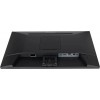 Монитор Iiyama 23.8" ProLite XU2493HSU-B7 черный IPS LED 1ms 16:9 HDMI M/M матовая 1300:1 300cd 178гр/178гр 1920x1080 100Hz DP FHD USB 3кг