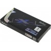 Твердотельный накопитель Netac NV7000Q 2TB PCIe 4.0 x4 M.2 2280 - Высокая скорость и надежность для вашего ПК