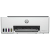 Купить Струйное МФУ HP Smart Tank 520: Эффективная Печать и Многофункциональность для Вашего Офиса