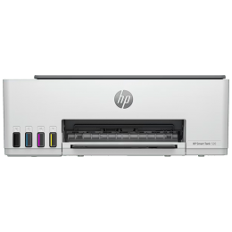 Струйное МФУ/ HP Smart Tank 520