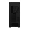 Купить корпус ПК Fractal Design Define 7 XL Solid – Full-Tower, Black, поддержка EE-ATX, E-ATX, ATX, mATX, mITX, 3 вентилятора 140mm, USB 3.2 Type-C
