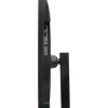 Монитор NERPA 24'' 1920x1080, IPS, 178/178, 5ms, 250cd/m2, 1000:1, 75Hz, DP/HDMI, no USB-A, LowBlueLight, extPWR, Black, 1y NERPA