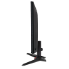 Купить монитор Acer VG270UP6bmiipx 27 IPS 2560x1440, 144Hz, FreeSync - идеальное решение для геймеров и профессионалов