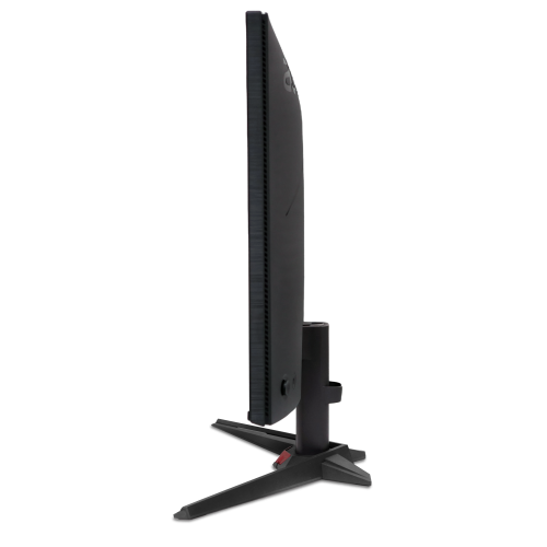 Купить монитор Acer VG270UP6bmiipx 27 IPS 2560x1440, 144Hz, FreeSync - идеальное решение для геймеров и профессионалов